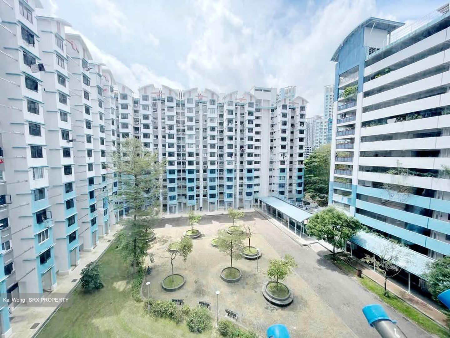 Blk 64 Kallang Bahru (Kallang/Whampoa), HDB 3 Rooms #561195621